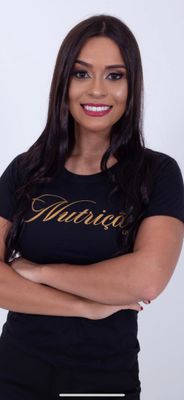 Avatar for Shine Cleaning