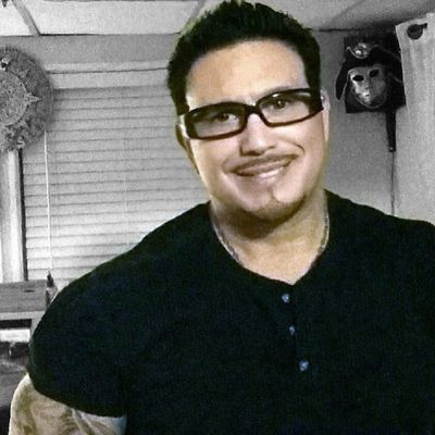 Avatar for Nailed-it Construction LLC