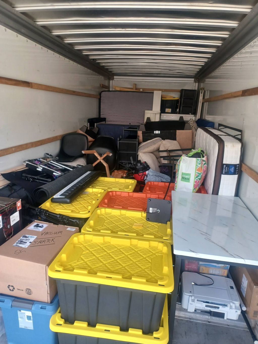 loading 3bed Room 