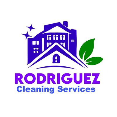 Avatar for Rodriguez Cleaning Services