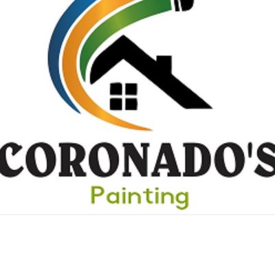 Avatar for Coronado’s painting