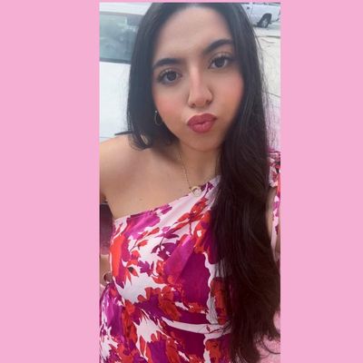 Avatar for Love Advisor Samantha