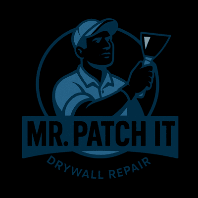 Avatar for Mr. Patch It