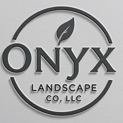 Avatar for Onyx Landscape Co. LLC