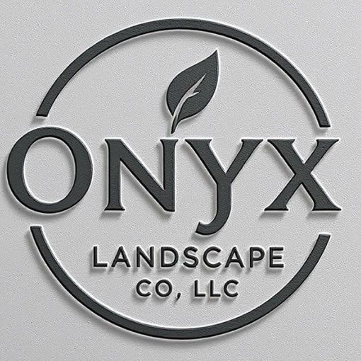 Onyx Landscape Co. LLC