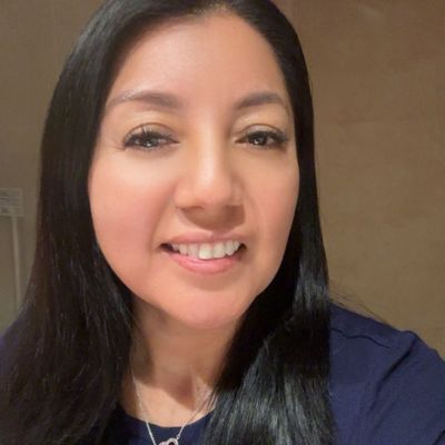 Avatar for Rocio’s Cleaning