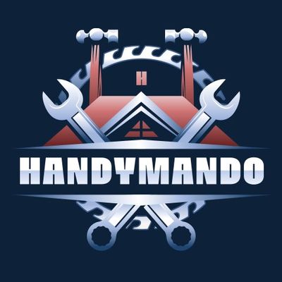 Avatar for HandyMando