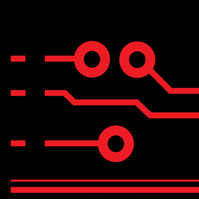 Avatar for New Phase Electric