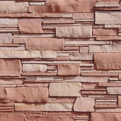 Avatar for NSG Masonry LLC
