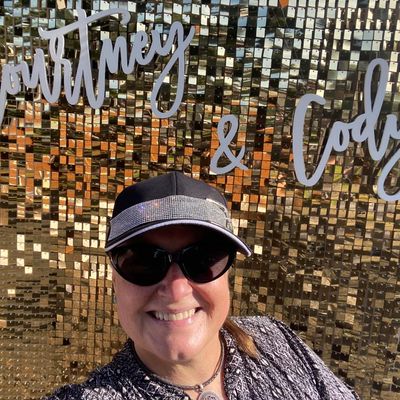 Avatar for Teresa Nikkila PDX-MMES