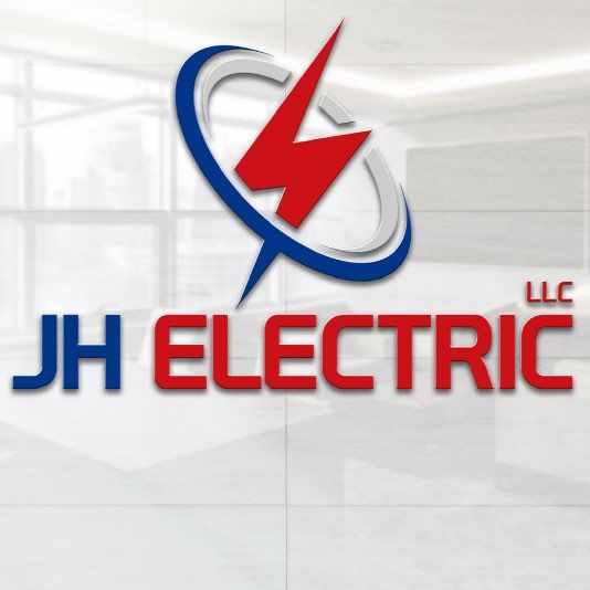 JH Electric LLC