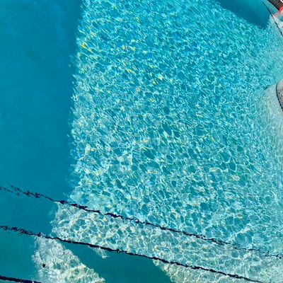 Avatar for Aqua Lane Pools LLC