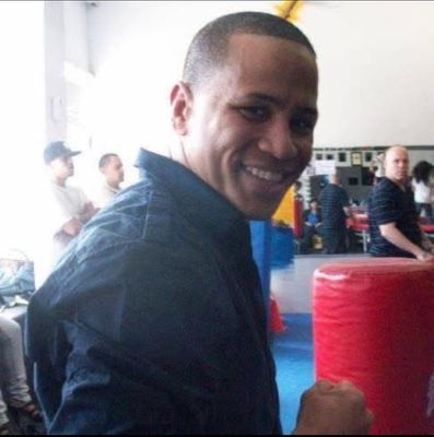 Avatar for Make It Happen Captain!