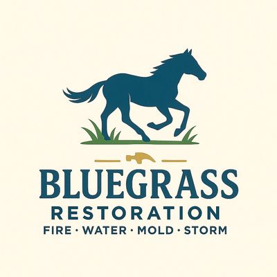 Avatar for Bluegrass Restoration Of Kentucky
