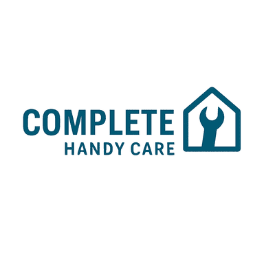 Avatar for Complete Handy Care