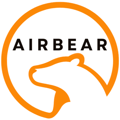 Avatar for AirBear Heating & Cooling