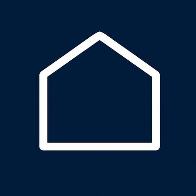 Avatar for TrustBridge