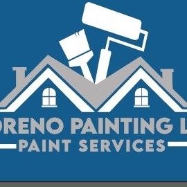 Avatar for Moreno painting LLC