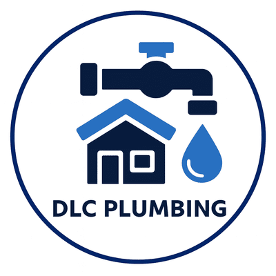 Avatar for DLC Plumbing *Serious Inquiries Please*