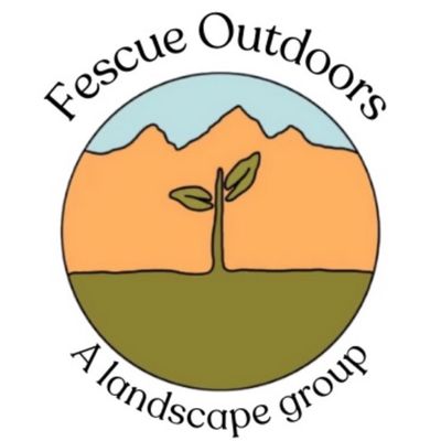 Avatar for Fescue Outdoors