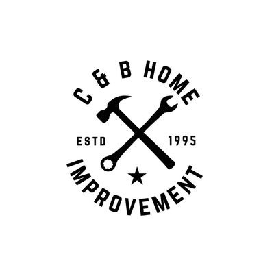 Avatar for C&B Home Improvement