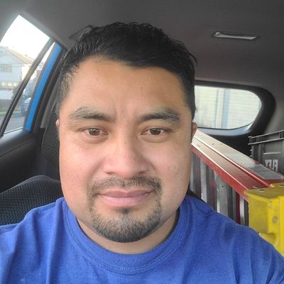 Avatar for fischmann