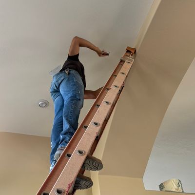 Avatar for Alex’s Handy Remodeling services