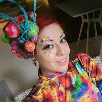 Avatar for Lyra Angels Entertainment & Arts