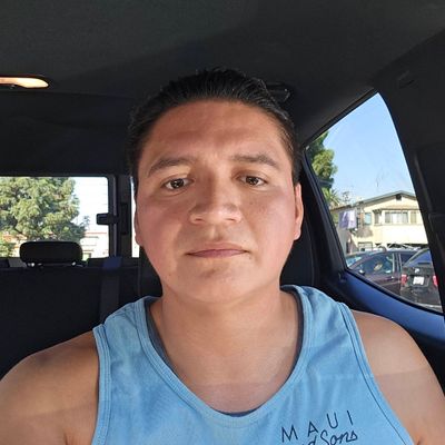 Avatar for Handyman Ivan