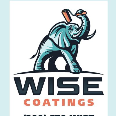 Avatar for Wise Coatings of Central Illinois