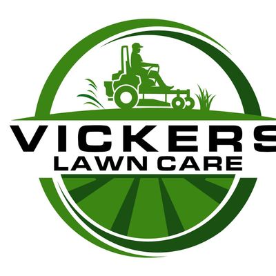 Avatar for Vickers Lawn Care