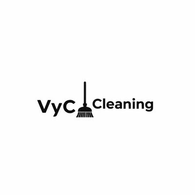 Avatar for VyC Cleaning Services