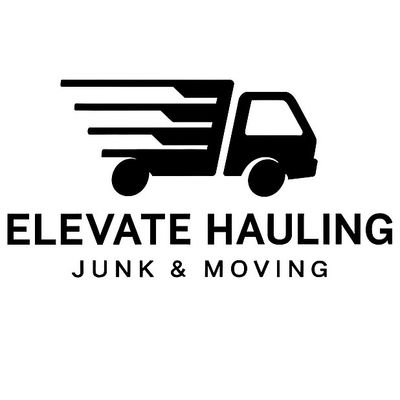 Avatar for Elevate Hauling
