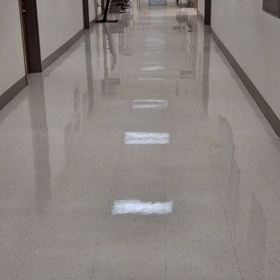 Avatar for JandJCleaningService-MontgomeryCountyLLC