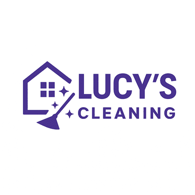 Avatar for Lucy's cleaning