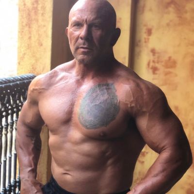 Avatar for B STAR ONLINE COACHING