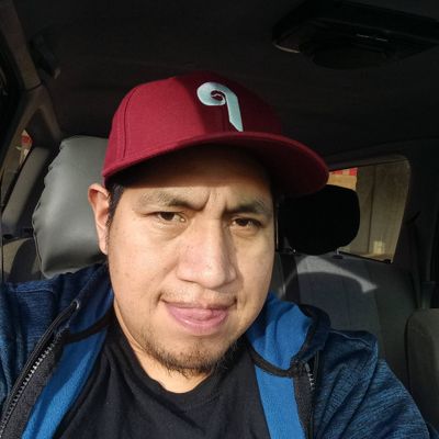 Avatar for Alvarez painting