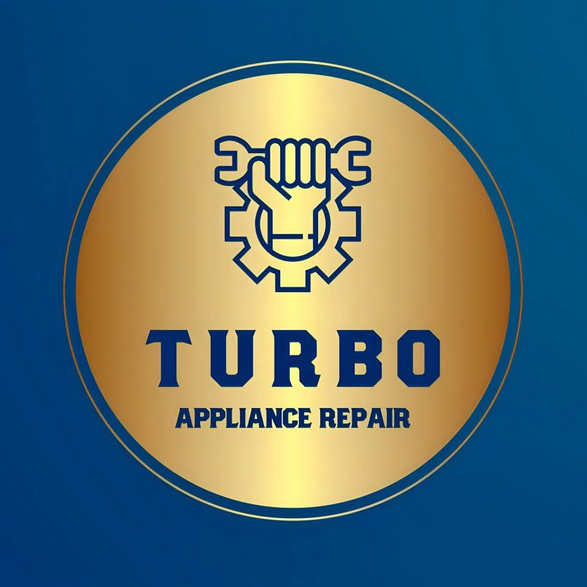 TURBO Appliance Repair