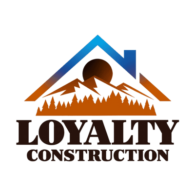 Avatar for Loyalty Construction