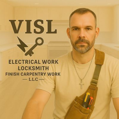 Avatar for Visl carpentry