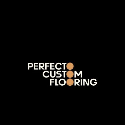 Avatar for Perfecto Custom Flooring LLC