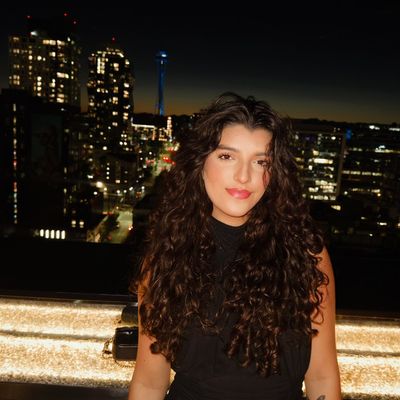 Avatar for Sweet home cleaning