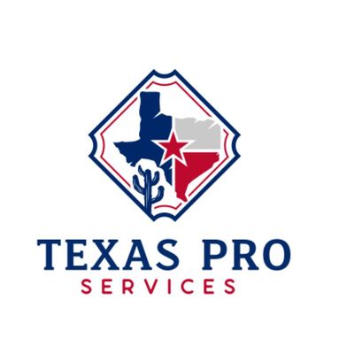 Avatar for Texas pro
