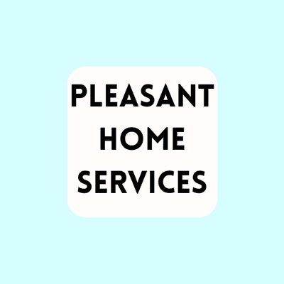 Avatar for Pleasant Home Services