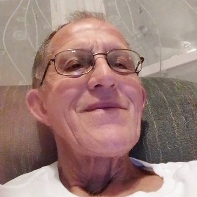Avatar for Denny's Handyman Send