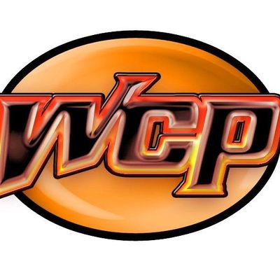 Avatar for West Coast Plumbing