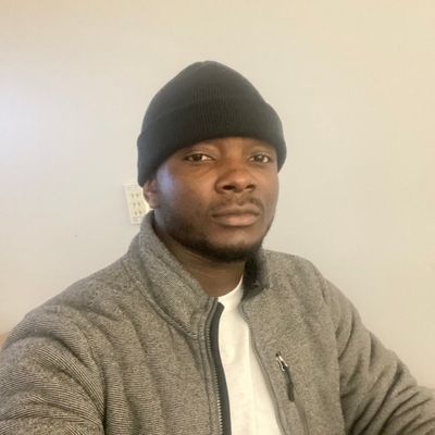 Avatar for Top G Trust