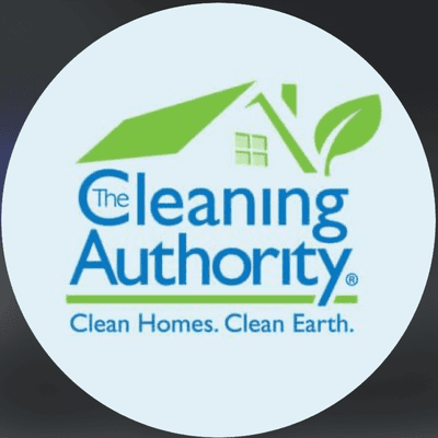Avatar for The Cleaning Authority-Riverside