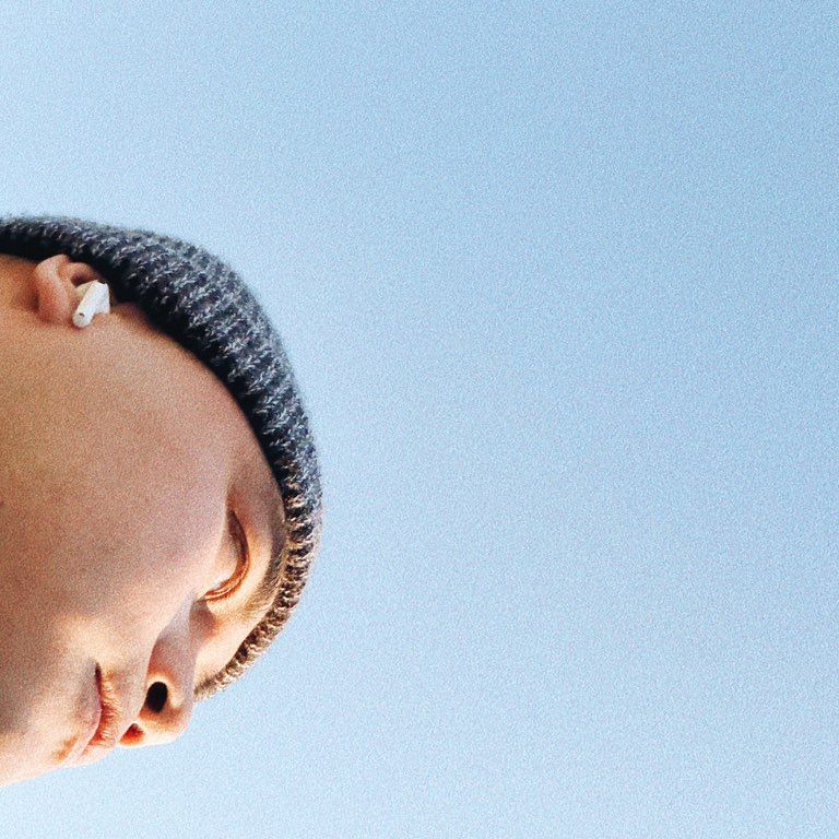 Jarkins Lux Photography