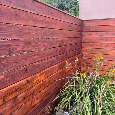 Avatar for Ajpop Painting